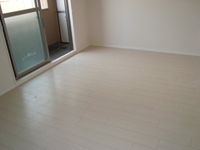 洋室(イメージ)