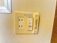 インターネット設備
