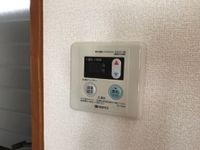 室内設備