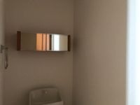 トイレ収納