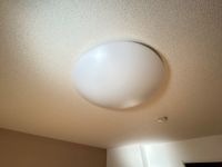 照明器具