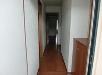 廊下