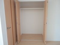 リビング収納
