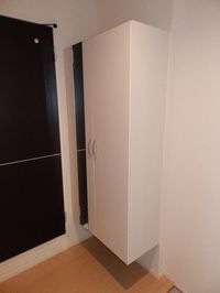 玄関(イメージ)
