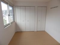 室内(イメージ)