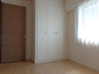 洋室(5.5帖)