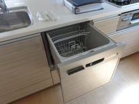 食洗機
