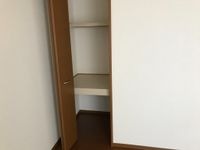収納(イメージ)