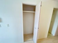 リビング収納