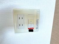 インターネット
