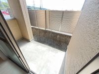 専用庭