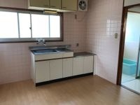室内設備