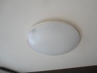 照明器具