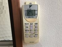 室内設備