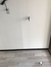 室内設備