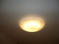 室内設備(イメージ)
