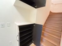 下駄箱