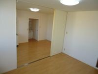 同物件の別部屋写真です