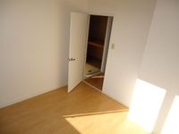 同物件の別部屋写真です