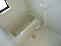 同物件の別部屋写真です