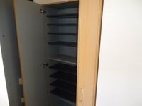 同物件の別部屋写真です