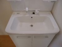 同物件の別部屋写真です
