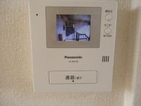同物件の別部屋写真です