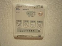 室内設備