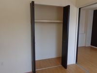 収納(イメージ)
