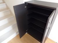 シューズBOX(イメージ)
