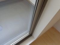 ペアガラス