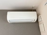 室内設備