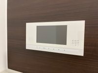 室内設備