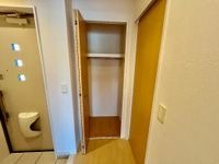 収納(イメージ)