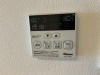 追い炊き機能(イメージ)