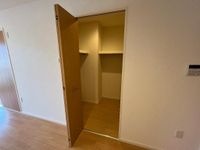リビング収納(イメージ)