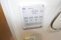 浴室乾燥機(イメージ)