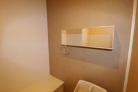 トイレ収納(イメージ)