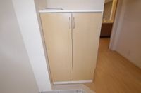 下駄箱(イメージ)