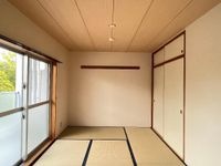 和室(イメージ)