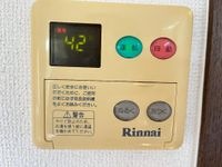 室内設備(イメージ)