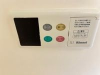 室内設備(イメージ)