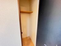 収納(イメージ)