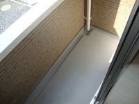 室内設備