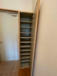 下駄箱
