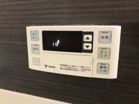 室内設備(イメージ)