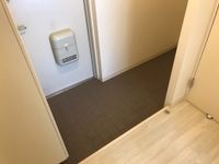 玄関(イメージ)