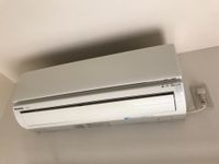 室内設備(イメージ)