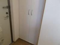 下駄箱(イメージ)