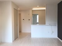 室内(イメージ)